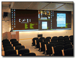 RGB's MediaWall Makes Nano Seem Larger Than Life