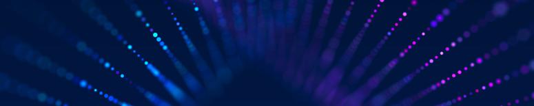 RGB Spectrum Press Release
