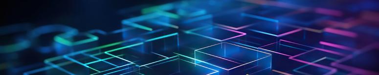 RGB Spectrum Press Release