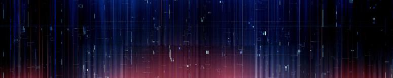 RGB Spectrum Press Release