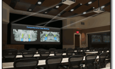Advanced Surgical Training at the Pikos Institute