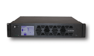 UCLA Medical Center specifies Linx 8x8 DVI Matrix Switcher