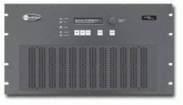 HD/3G-SDI Input Module for Linx CrossXFormat Switcher