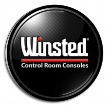 Winstead Winstead logo