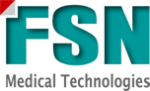 FSN Medical Technologies logo