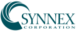 Synnex logo