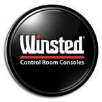 Winstead logo