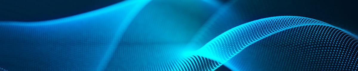 RGB Spectrum Press Release