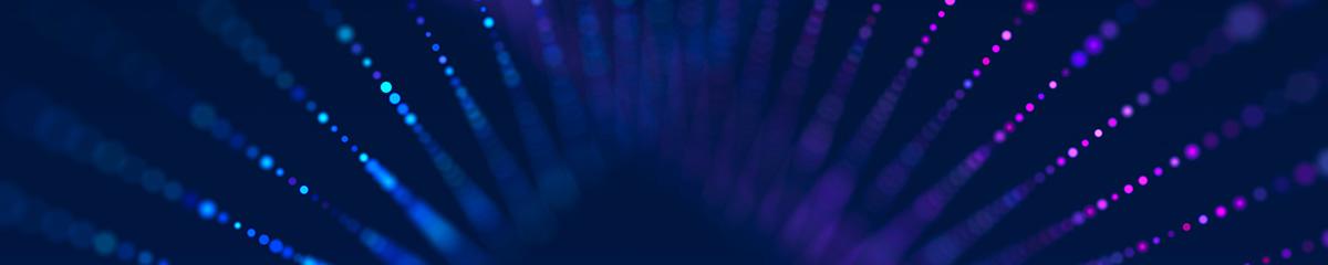 RGB Spectrum Press Release