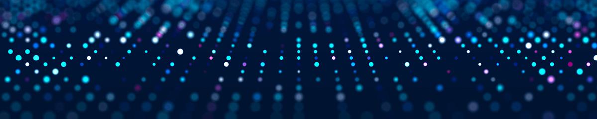 RGB Spectrum Press Release