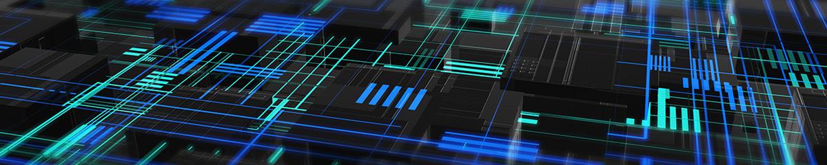 RGB Spectrum Press Release