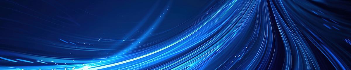 RGB Spectrum Press Release