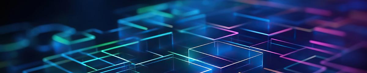RGB Spectrum Press Release