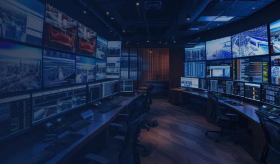 From Pixels to Insights background