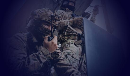 on-demand webinar background image