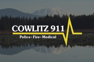 Cowlitz County 911 Center Selects RGB Spectrum to Improve Efficiency for Dispatchers
