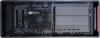 Galileo GO 24: Front panel