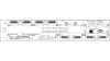 Linx 1000: Back Panel
