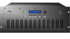Linx 1800: Front Panel