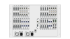 Linx 3400: Back Panel