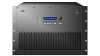 Linx 3400: Front Panel