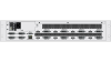 MediaWall 2900: Back