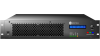 MediaWall 2900: Front