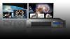 MediaWall Composite