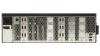 MWV 500: Back panel