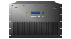 OmniWall 132 Display Processor
