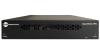 QuadView IPX front panel