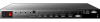 QuadView UHD back panel