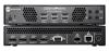 XtendPoint 4-Port Receiver
