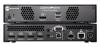 XtendPoint 4-Port Transmitter