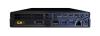 Zio D3000 Wall Processor - back