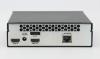 Zio S2100 Encoder back