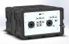 Zio Transportable Command Center - back