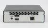 Zio V2100 Multiviewer - back