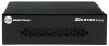Zio V2100 Multiviewer - front