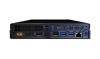 Zio V3000 Multiviewer - back