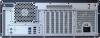 Zio W4018 - back
