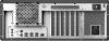 Zio W4024 - back