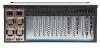 Zio W4044 - back