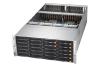 Zio W4080 - front