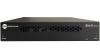 Zio S5000 Encoder front
