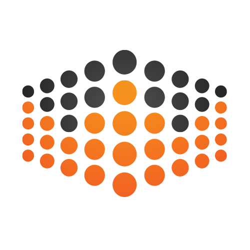Crown Point Systems