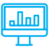 Technology Trends