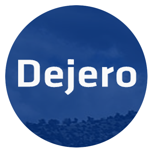 Dejero