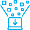 Designing Your Solution