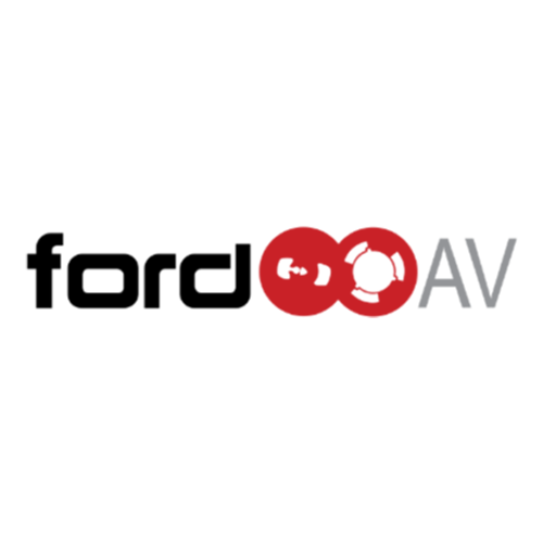 Ford AV